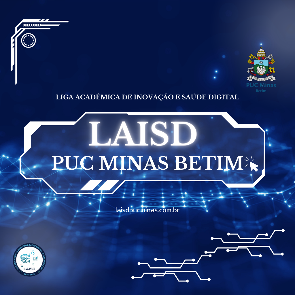 Imagem ilustrativa da notícia em destaque